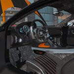 2021 Bugatti Super Sport 300+ [Add-On] 1.0