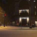 500 XMAS Trees in LS [Add-On / FiveM] 1.0