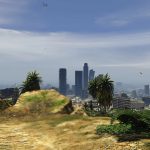 Active Camo Script 1.0.0a