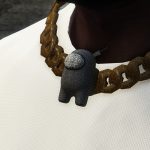 Among Us Chain for MP Male / Female 1.0