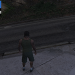 AutoVehicleEnter 1.1