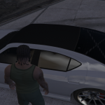 AutoVehicleEnter 1.1
