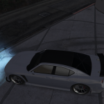 AutoVehicleEnter 1.1