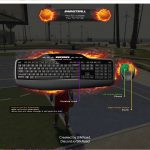Basketball Mod 1.0
