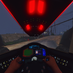 Batman Vehicles Add-On Pack (9) v5.32C