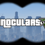 BinocularsV 1.0.1