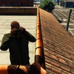 BinocularsV 1.0.1
