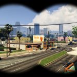 BinocularsV 1.0.1