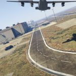 Bomber Aircraft 1.0