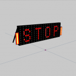 British Matrix Board