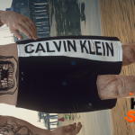 Calvin Klein Swimsuit for MP Male [SP / FiveM] 1.0 – GTA 5 mod