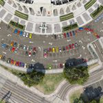 Car Show [Menyoo] 1.0