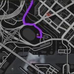 Car Show [Menyoo] 1.0
