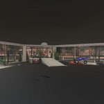 [YMAP] Car dealer Motorcycle / Concessionnaire Moto 1