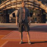 Cayo Perico Beach Pack [Add-On] 1.0