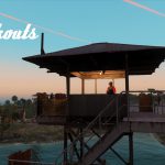 Cayo Perico Enhancements [Menyoo] 1.0
