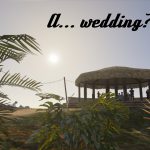 Cayo Perico Enhancements [Menyoo] 1.0