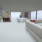 Chicago Penthouse and Christmas Party (Upcoming Chicago Map by EncryptedReality) [MapEditor] 1.0