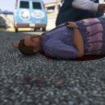 Cleaner Job Alpha 1.0