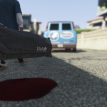 Cleaner Job Alpha 1.0