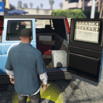 Cleaner Job Alpha 1.0