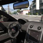 Coil Features, Remote Control, Self-Drive and more 1.0