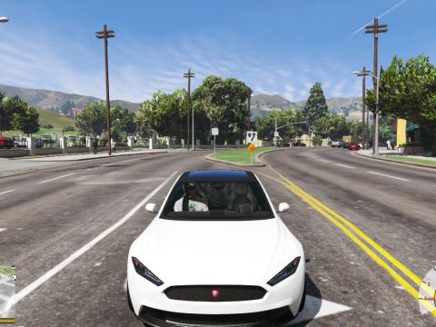 Coil Features, Remote Control, Self-Drive and more 1.0