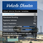 Controlled Chaos 1.0.2