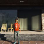 Daniel 1.0