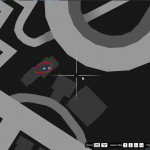 Delivery Bag Mod 0.2
