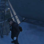 Delivery Bag Mod 0.2