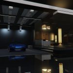 [MLO] Designer Penthouse: Remake [Add-On SP] 1.0