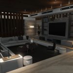 [MLO] Designer Penthouse: Remake [Add-On SP] 1.0