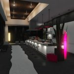 [MLO] Designer Penthouse: Remake [Add-On SP] 1.0