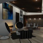 [MLO] Designer Penthouse: Remake [Add-On SP] 1.0