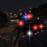 Dynamic Lighting System - DLS [RPH] v1.4.0