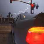 Dynamic Lighting System - DLS [RPH] v1.4.0