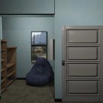 [MLO] Eastern Motel - Harmony, Route 68 [Add-on SP / FiveM] 1.0