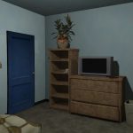[MLO] Eastern Motel - Harmony, Route 68 [Add-on SP / FiveM] 1.0