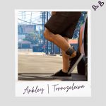 Electronic Ankle Bracelet [SP / FiveM]