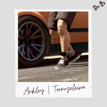Electronic Ankle Bracelet [SP / FiveM]