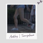 Electronic Ankle Bracelet [SP / FiveM]