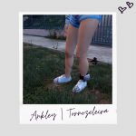 Electronic Ankle Bracelet [SP / FiveM]
