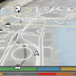 Engine Overheat Reloaded, RPM based and more 1.0