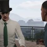 F.I.B Heist 1.0.1