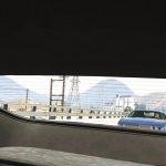 Faster AI Drivers 2.2