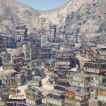 Favelas Favelas