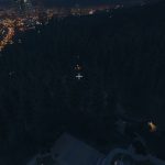 Forest [Menyoo / FiveM] 1.1