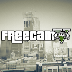 FreecamV [.NET] 2.1.2