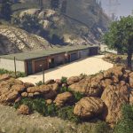 Garages 0.1